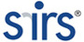 sirs database Picture